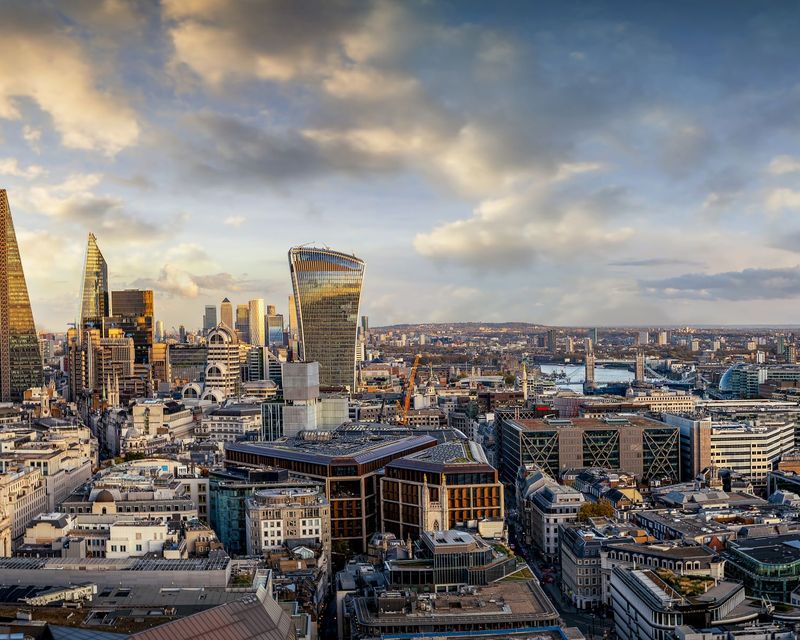 londra per gallery 2.jpeg